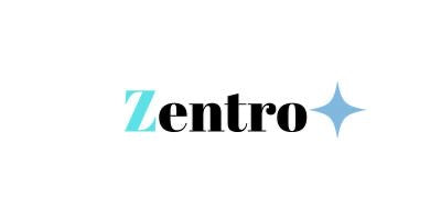 zentro